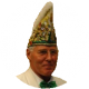 janwesdorp
